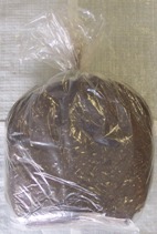 Cat Grass Kit
